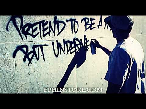 KeeP6 /SDK/  graffiti bombing