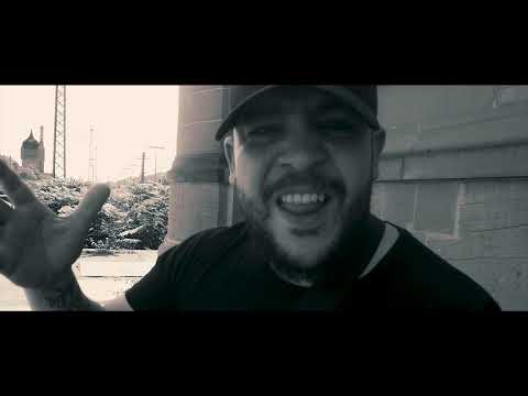 UNIKAT65 X DAY DOE - ATTENTAT