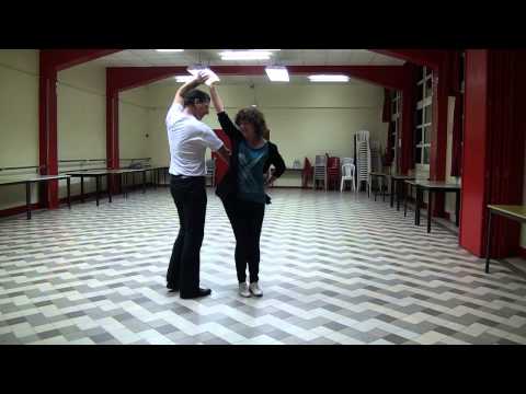 Coucou RockAdance - www.rockadance.fr