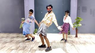 Lungi Dance | Yo Yo Honey Singh | Channai Express | Sharukh Khan , Deepika Padukone | #lungidance  |