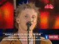 Премия Муз-тв 2006 - Братья Грим 