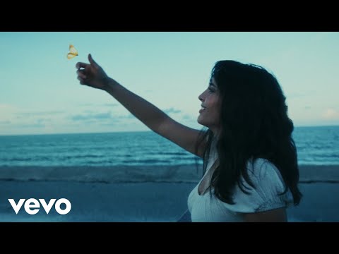 MAURA NAVA - El Principito (Official Video)