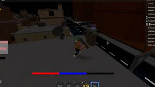 How To Do The No Radio Glitch In The Streets 2018 Patched Dom - roblox the streets infinite stamina hack script in disc