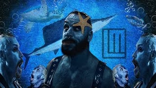 Lindemann - Fish On (Extended Version)