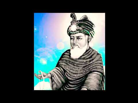 Gyarvi Wale Peer Ji - Gons Pak Ji - Status - Jai Peera di - Jai Masta di