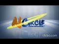 FBI Warning NCircle Entertainment Sprout