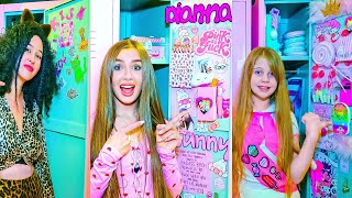 КОНКУРС!! ЛУЧШЫЙ ШКАФЧИК В АКАДЕМИИ BUNNY КОГО ВЫБЕРУТ ПОБЕДИТЕЛЕМ? КТО ПОЛУЧИТ ПРИЗ? КОНКУРС!! ЛУЧШЫЙ ШКАФЧИК В АКАДЕМИИ BUNNY КОГО ВЫБЕРУТ ПОБЕДИТЕЛЕМ? КТО ПОЛУЧИТ ПРИЗ?