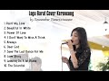 Keroncong Modern Populer Lagu Barat Lawas Cover By Remember Entertainment