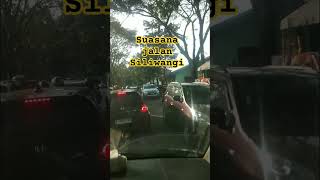 Download lagu SELEKSI TNI AD RINDAM 3 SILIWANGI mp3