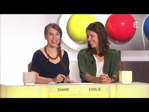 Motus du 25/10/16 - Intégrale