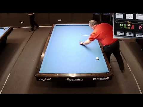 CAMP. CAT. 3 B. Honor  J.Martinez  & X. Sanchez Mariscal