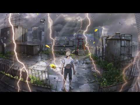 Overslept - Benny Kaay