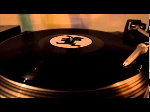 download lagu mp3 mp4 Frightened Rabbit The Winter Of Mixed Drinks, download mp3 Frightened Rabbit The Winter Of Mixed Drinks free download mp3, download mp3 Frightened Rabbit The Winter Of Mixed Drinks