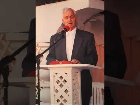 02. Kerekes Alexandru (Șoni). Cele șapte trepte ale lepădării lui Petru