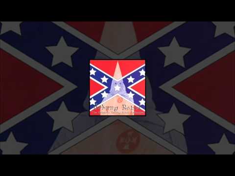 Ski King - The Great Society