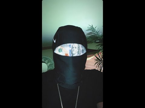 "GRATIS PARA LUCRO" Md Chefe x Tz Da Coronel x Rare G Type Beat [Prod.GORDÃO]