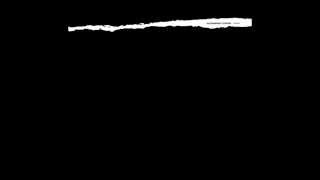 Alessandro Cortini | Variabile [Hospital Productions 2014]