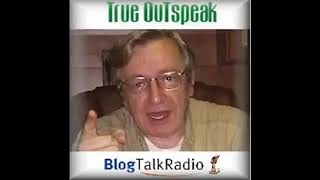 #11 True Outspeak (26/02/2007)