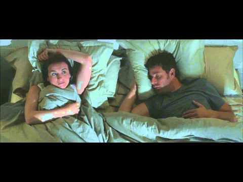 download lagu mp3 mp4 Dormidina Doxilamina, download lagu Dormidina Doxilamina gratis, unduh video klip Dormidina Doxilamina