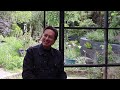 The Road To Looking For A Day In The Night - a conversation with Pete Paphides.  Episode One.