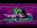Preview 2 Thomas And Friends Engine Roll Call Season 12 Version