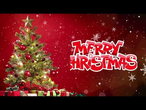 Isaac_Cardenas - Villancicos Navidad (Remix)