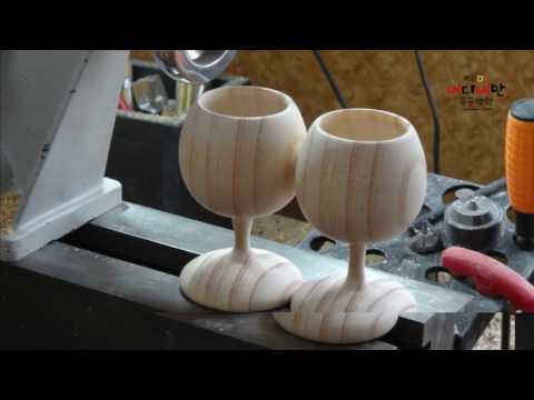 목선반 교육과정