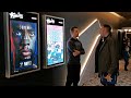 Zenit.ba I Za sve generacije Video thumbnail
