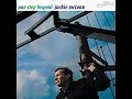 0430 Jackie McLean - Blue Rondo 32bit 96kHz