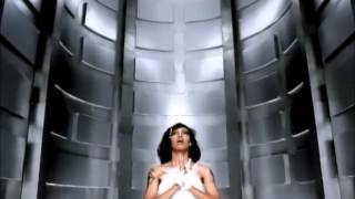 |TLC No Scrubs Remix iMarkkeyz  |