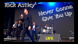 Re: [問卦] 為什麼好X迪英文歌這麼少？