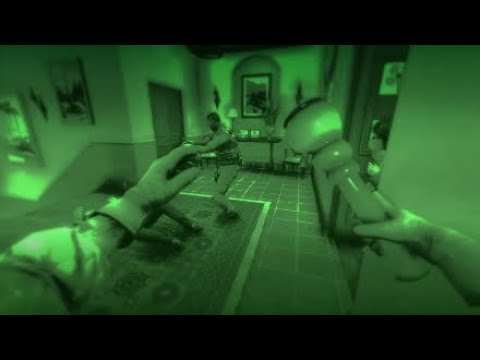 GTA 5 Walkthrough GamePlay part 108 MELTDOWN No commentary