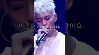 Download lagu TOP’s Stunning Vocals in BigBang’s ‘Let’s Not Fall in Love’ 💫 | Soothing and Beautiful Performance mp3 Download lagu TOP’s Stunning Vocals in BigBang’s ‘Let’s Not Fall in Love’ 💫 | Soothing and Beautiful Performance mp3