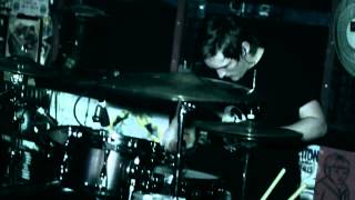 Common Bond - An Existence (Official Music Video)