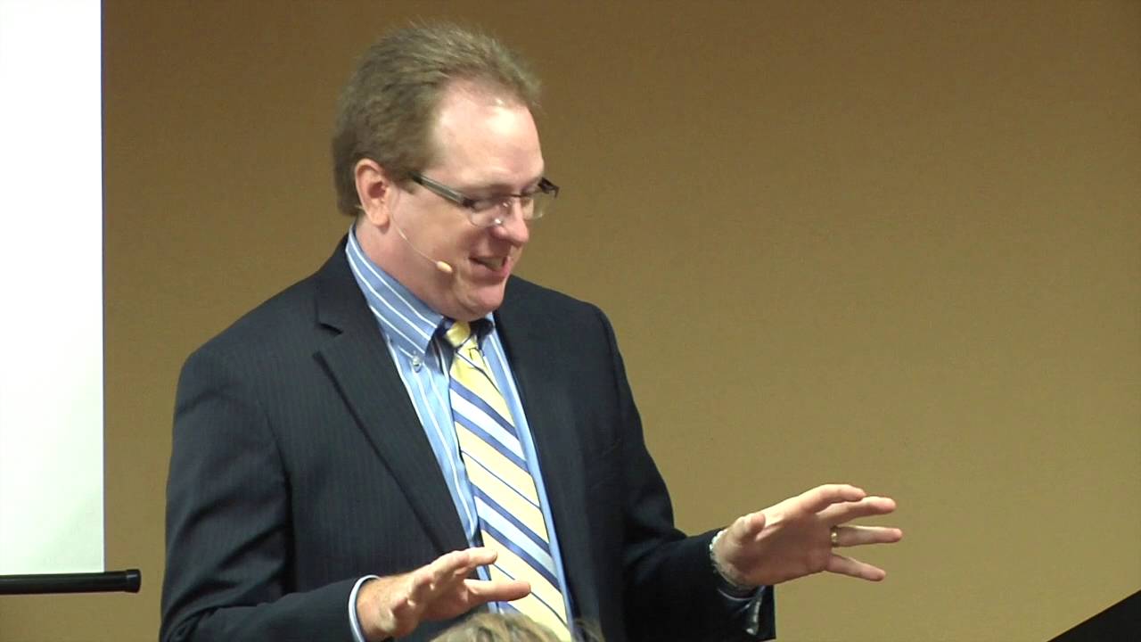 Promotional video thumbnail 2 for Tom Cooper