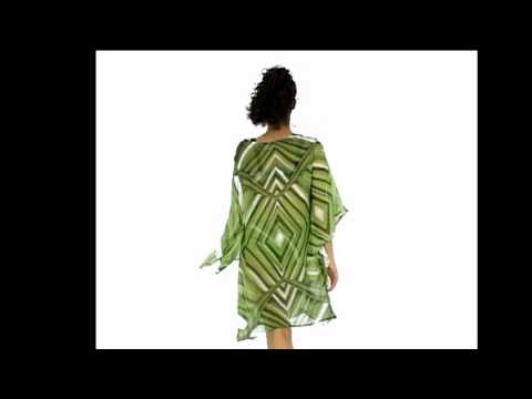 Vacanze Italiane Swimwear 30850VT