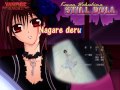 Vampire Knight Still Doll ED [Karaoke/Instrumental ...
