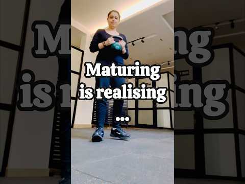 Use it or lose it—that’s the rule!