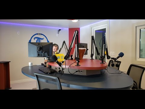 Rádio Tribuna FM