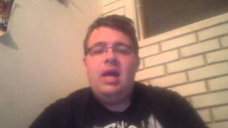 stars les miserables