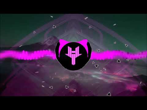 Stoutty - Despicable