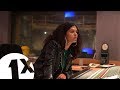 So Much Things To Say Bob Marley Cosima Cover
