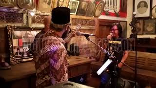 Download lagu JALAN KITA MASIH PANJANG (AKUSTIK) - AHMAD DHANI & ARI LASSO mp3 Download lagu JALAN KITA MASIH PANJANG (AKUSTIK) - AHMAD DHANI & ARI LASSO mp3