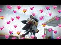 Sonadow Generations Was