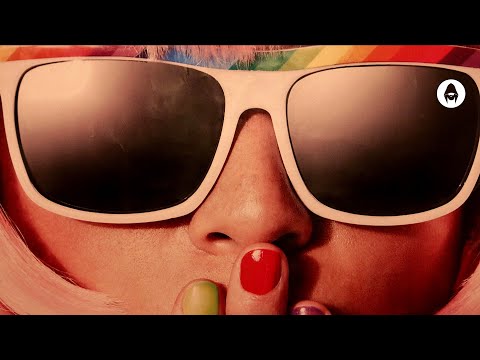 Melodic Techno Mix - Solomun, Miss Monique, Boris Brejcha, Bicep, Ben Böhmer, Ben C & Kalsx - Vol 59