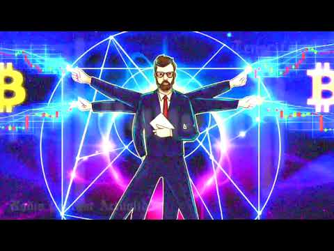 🚀💰 Bitcoin a $109K: ¡Los holders aprovechan ahora!