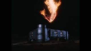 Download lagu Ultraman Powered VS Zetton - The Death Of Powered mp3 Download lagu Ultraman Powered VS Zetton - The Death Of Powered mp3