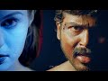 Oh Eesa Whatsapp Status Part 1 Aayirathil Oruvan Jnrthan Edits HD