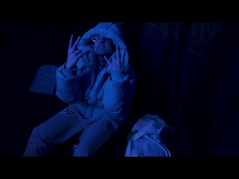 Alex Ung - MR.UNIQ (Unique Video)