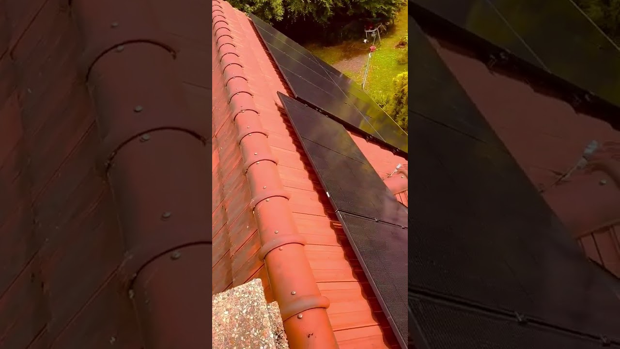 Vidéo externe